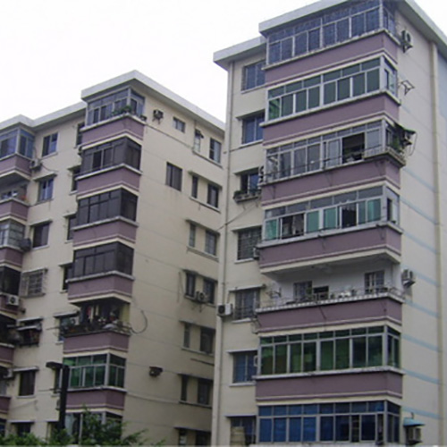 湘潭案例展示